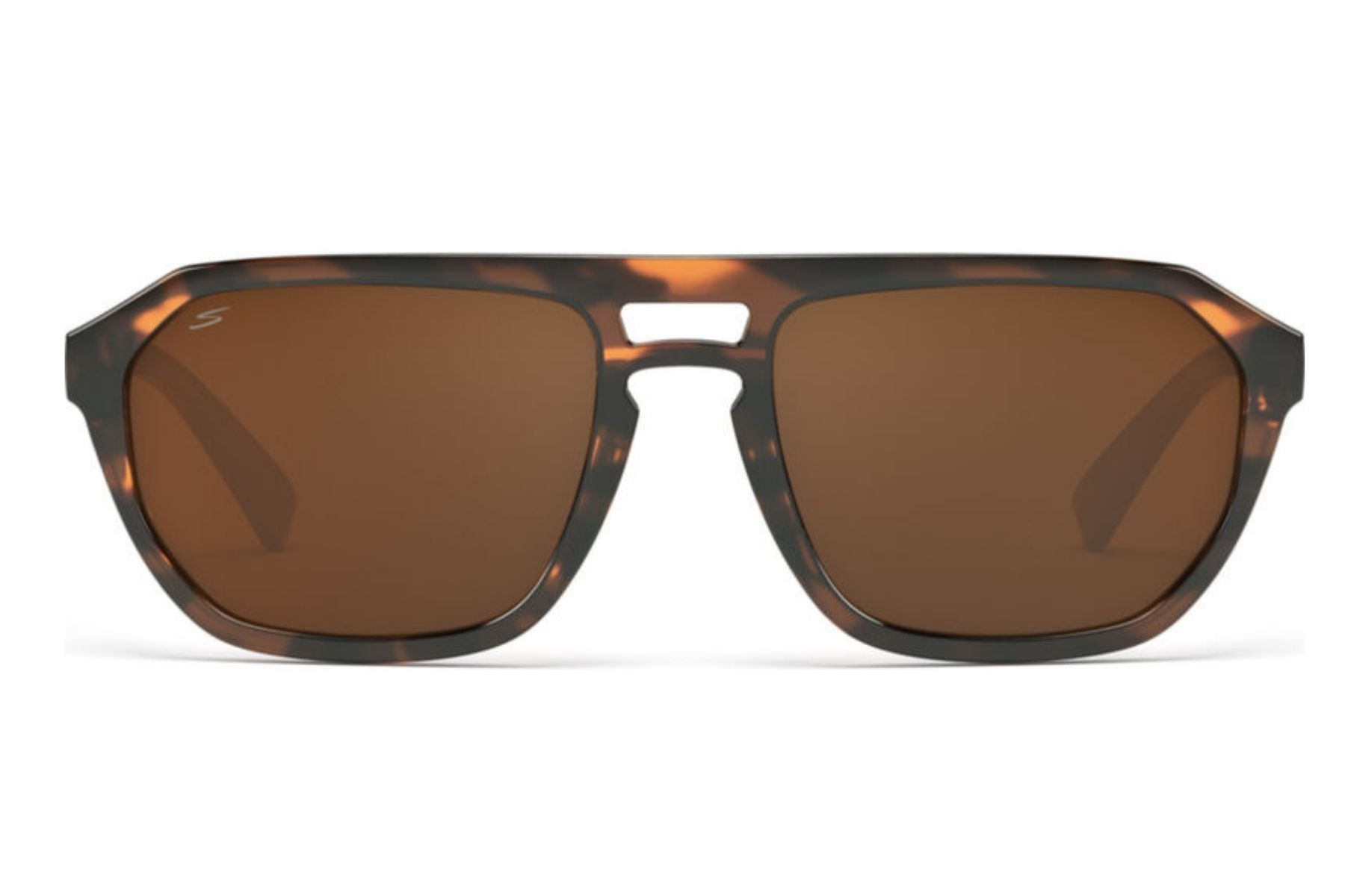 Serengeti BELLEMON SS534002 Unisex Güneş Gözlüğü