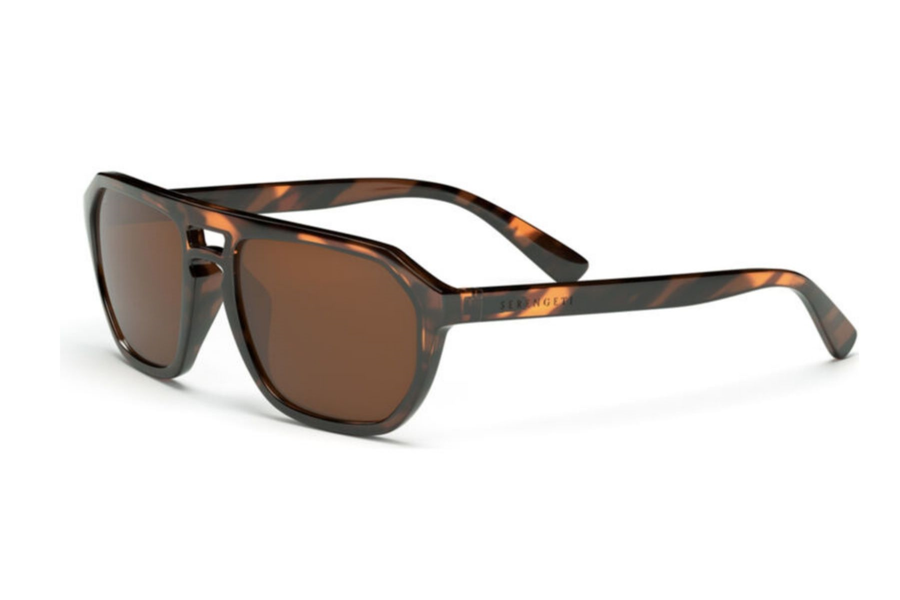 Serengeti BELLEMON SS534002 Unisex Güneş Gözlüğü