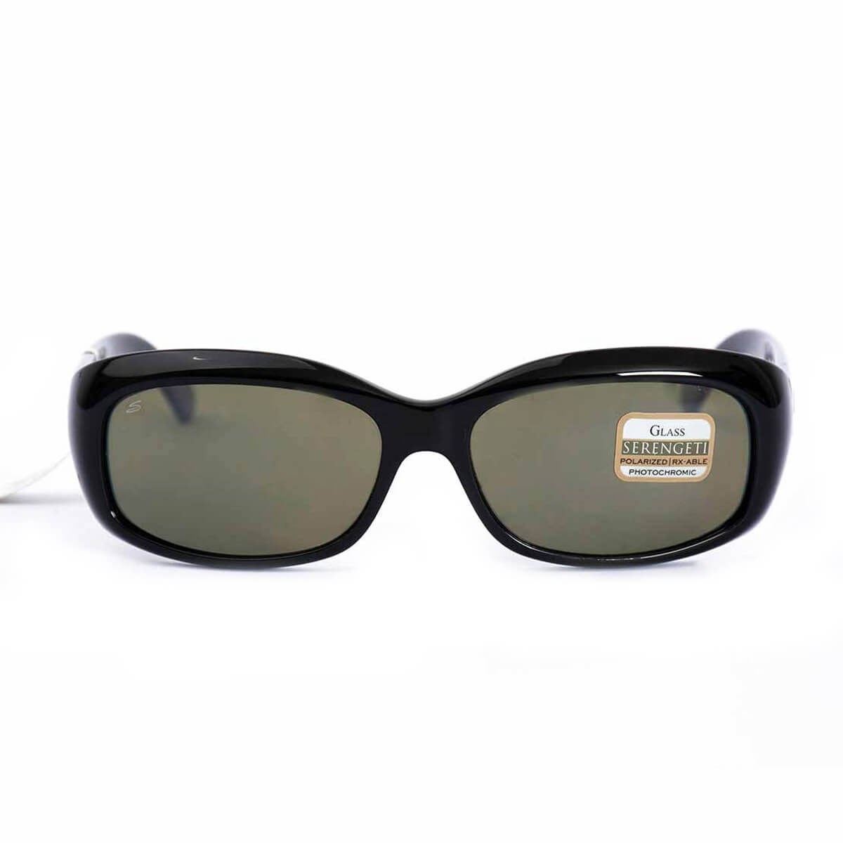 Serengeti BİANCA 7364 