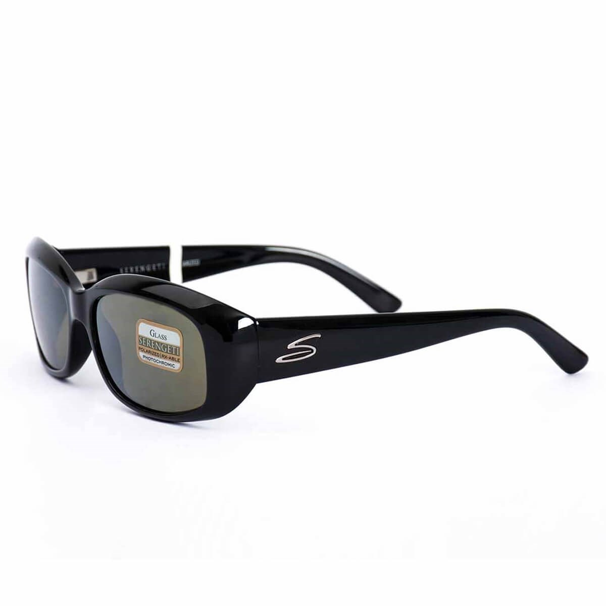 Serengeti BİANCA 7364 