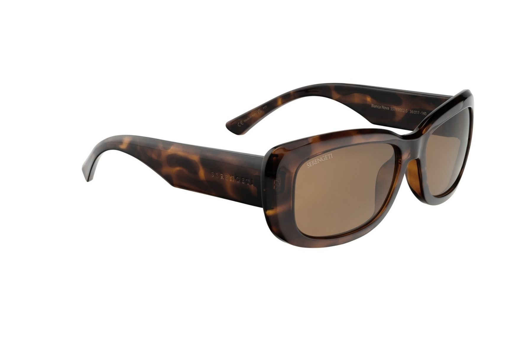 Serengeti BIANCA NOVA SS749002 56
