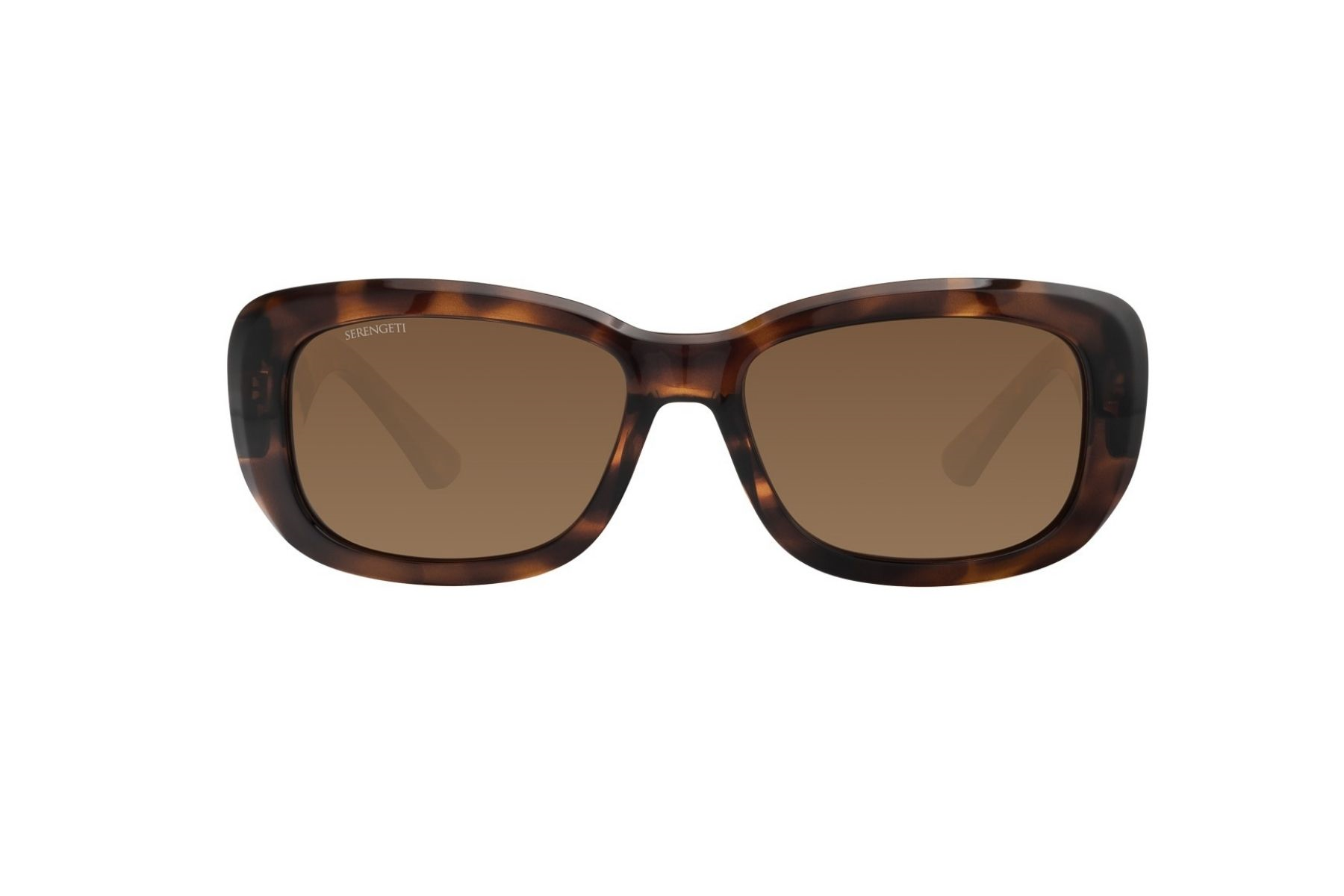 Serengeti BIANCA NOVA SS749002 56