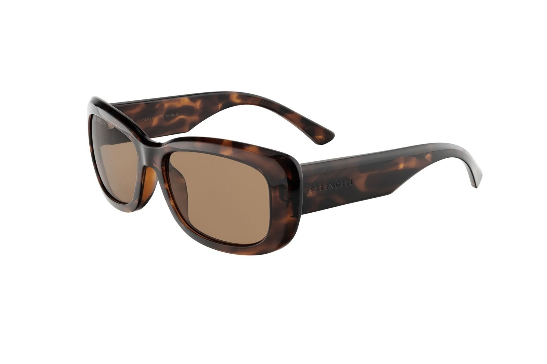 Serengeti BIANCA NOVA SS749002 56