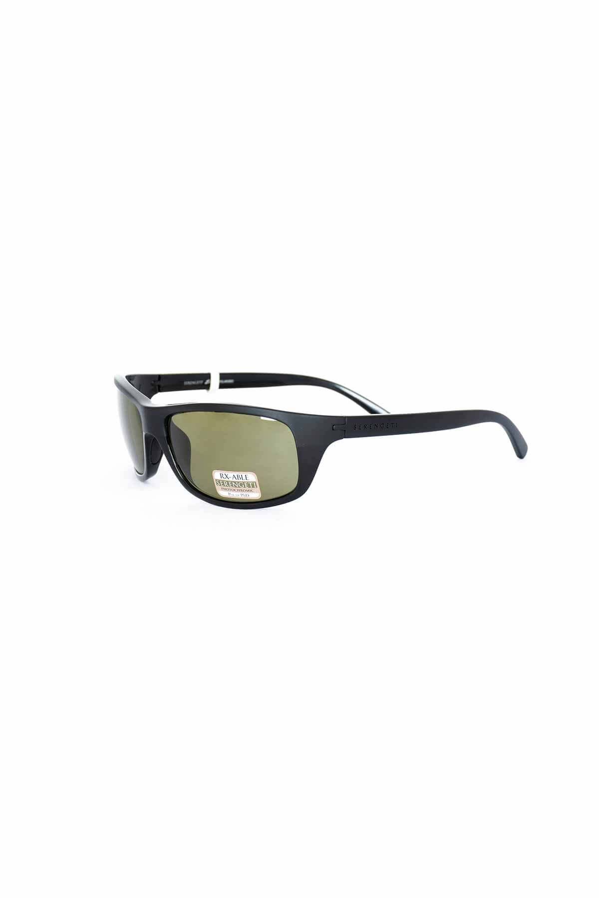 Serengeti BORMİO 8164 