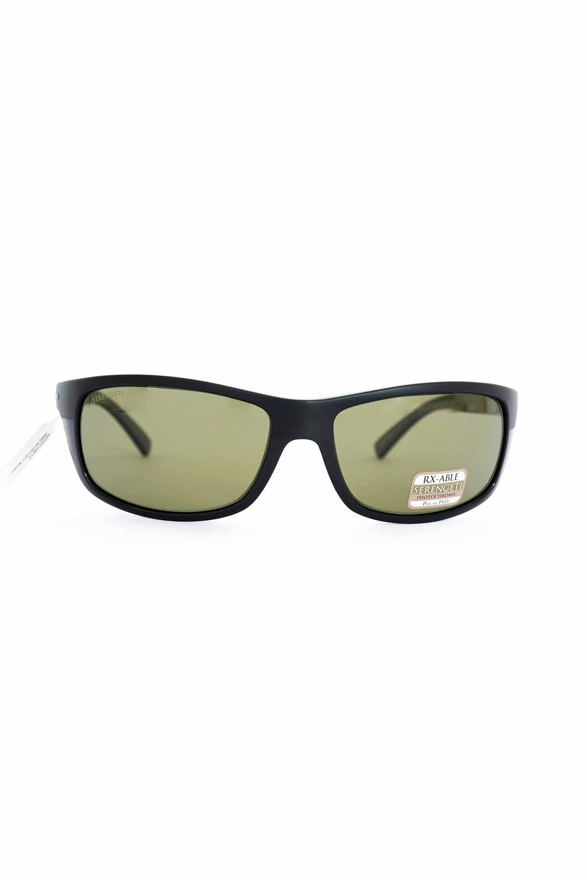 Serengeti BORMİO 8164 