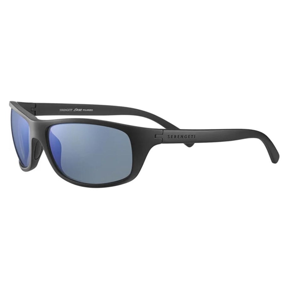 Serengeti BORMİO 8165 Unisex Güneş Gözlüğü