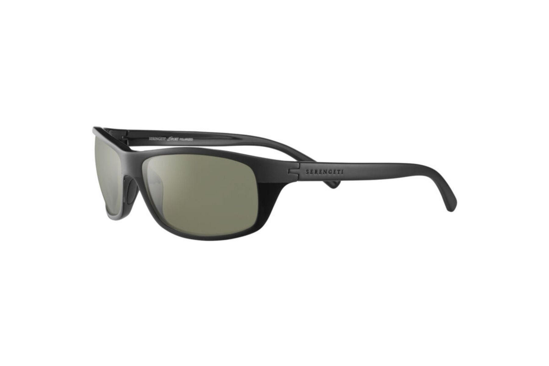 Serengeti BORMIO SS009001 16