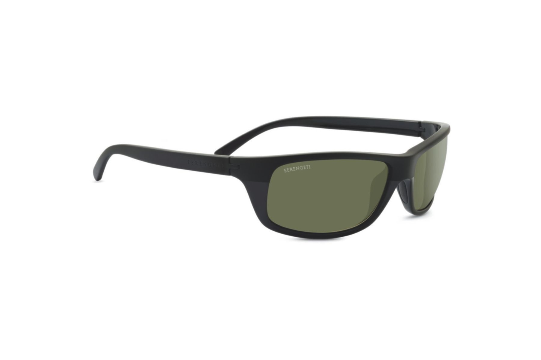 Serengeti BORMIO SS009001 16
