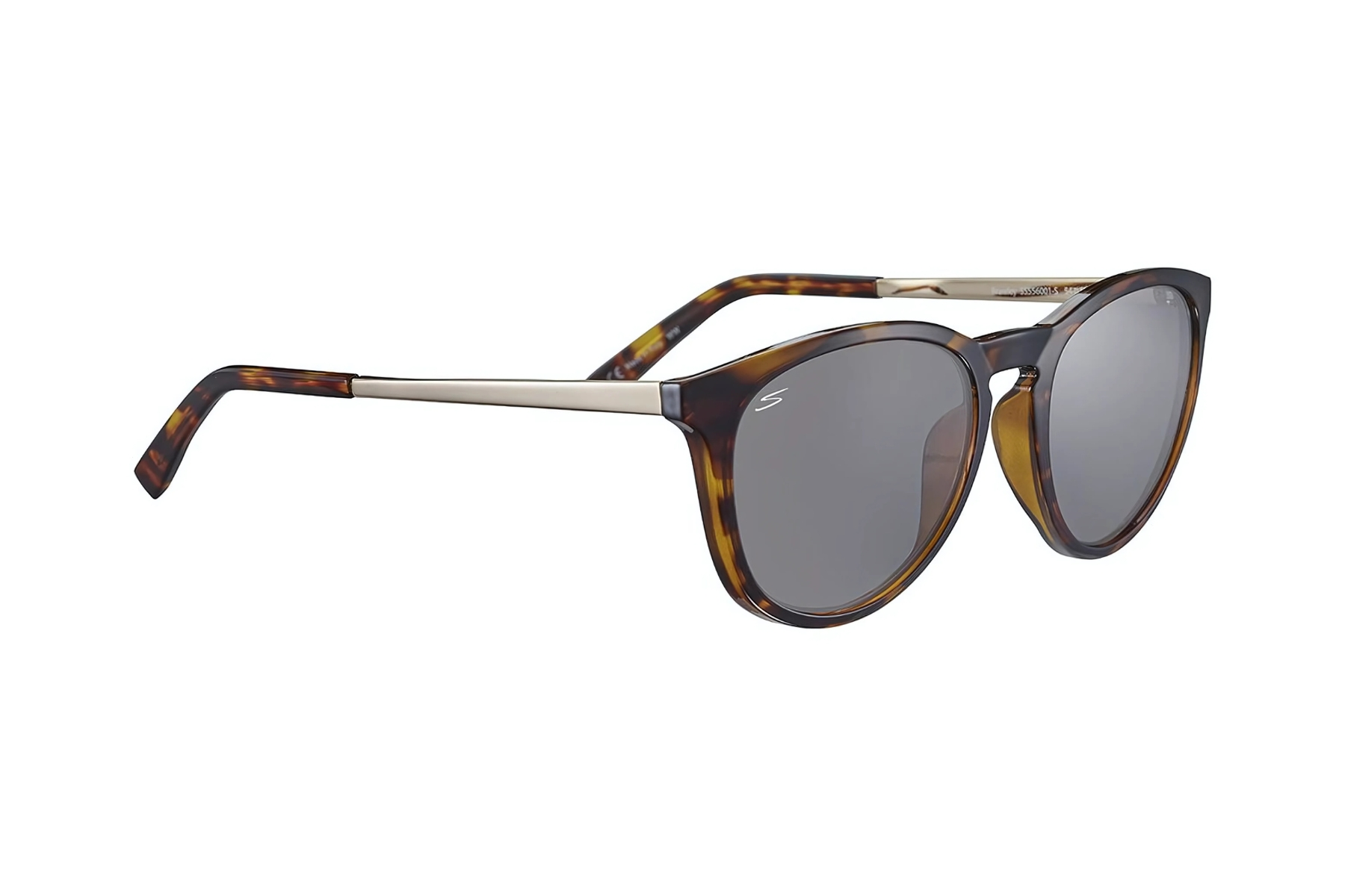 Serengeti Brawley SS556001 Unisex Güneş Gözlüğü