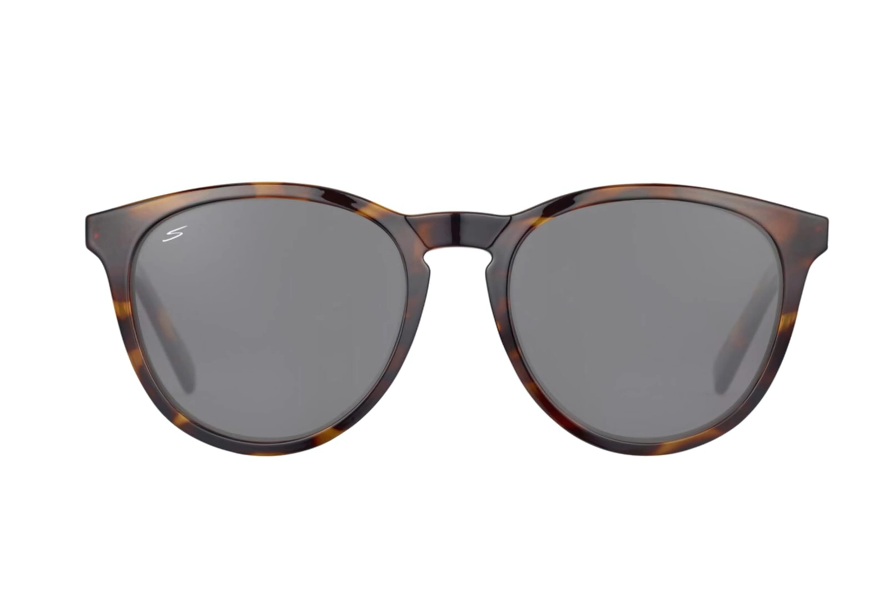 Serengeti Brawley SS556001 Unisex Güneş Gözlüğü