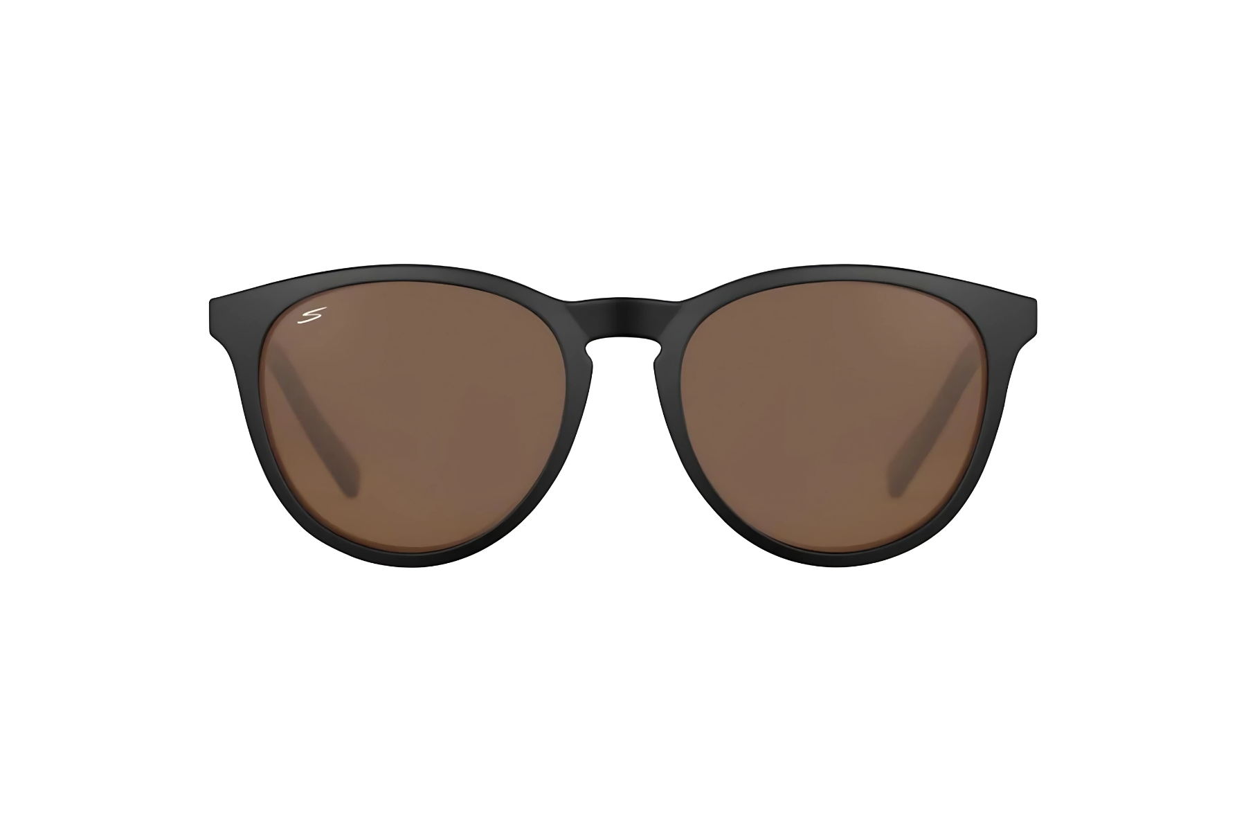 Serengeti Brawley SS556002 Unisex Güneş Gözlüğü