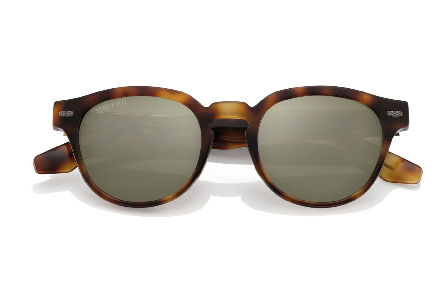 Serengeti CAMBRIA LARGE SS761002 52