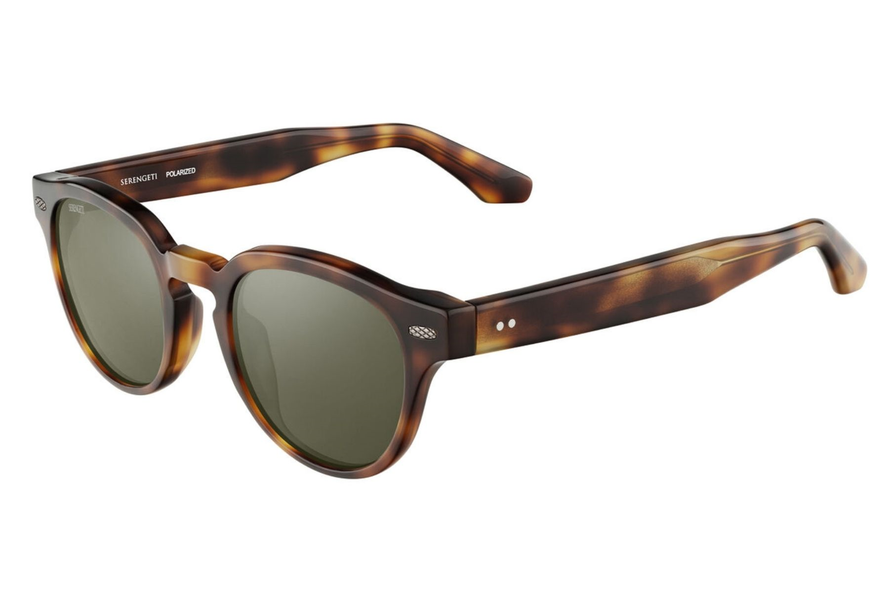 Serengeti CAMBRIA LARGE SS761002 52