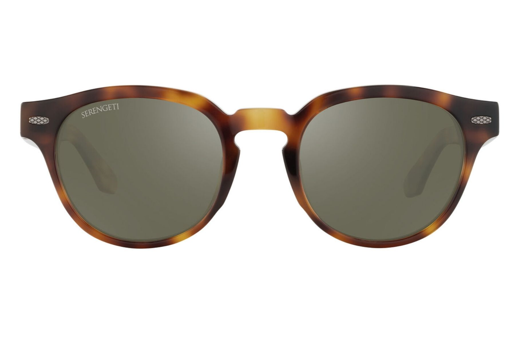 Serengeti CAMBRIA LARGE SS761002 52