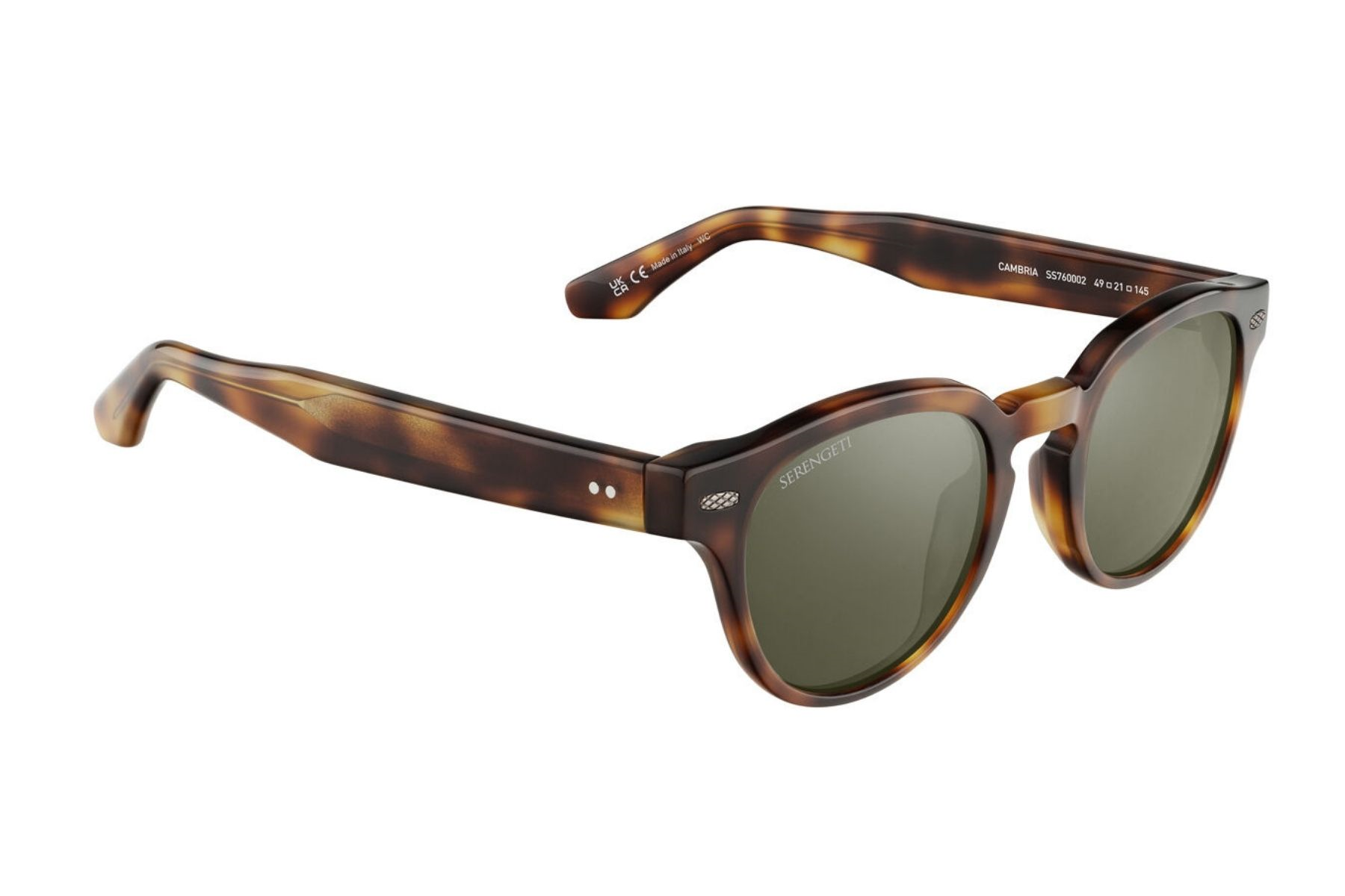 Serengeti CAMBRIA LARGE SS761002 52