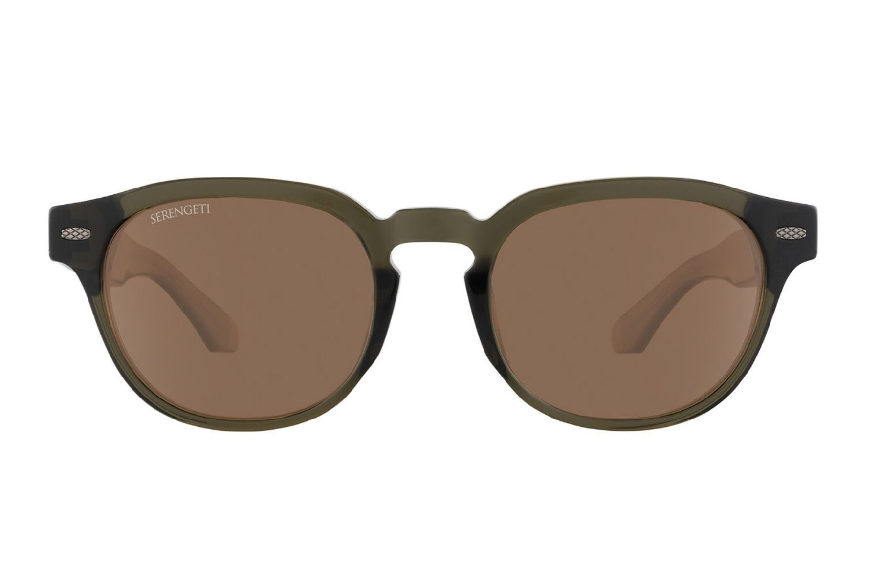Serengeti CAMBRIA LARGE SS761003 52