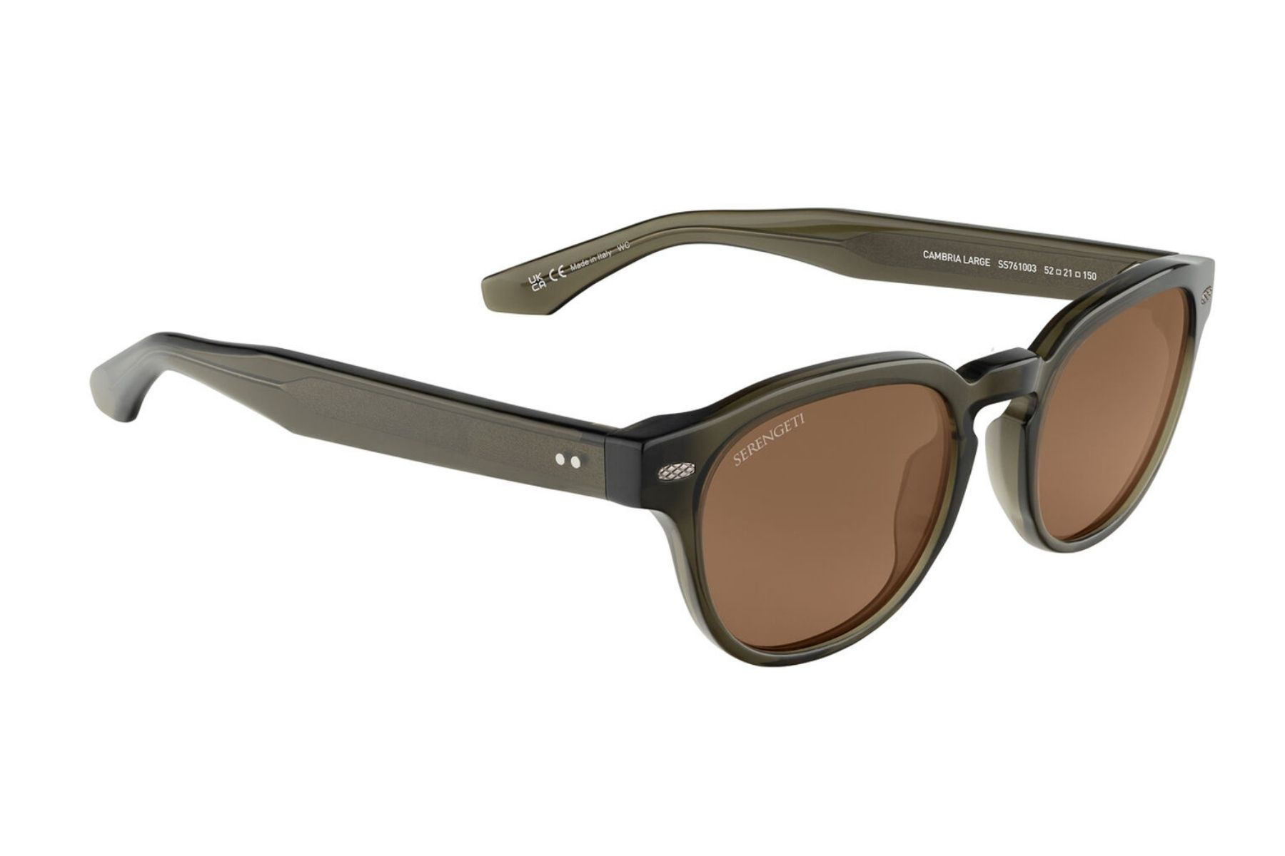 Serengeti CAMBRIA LARGE SS761003 52