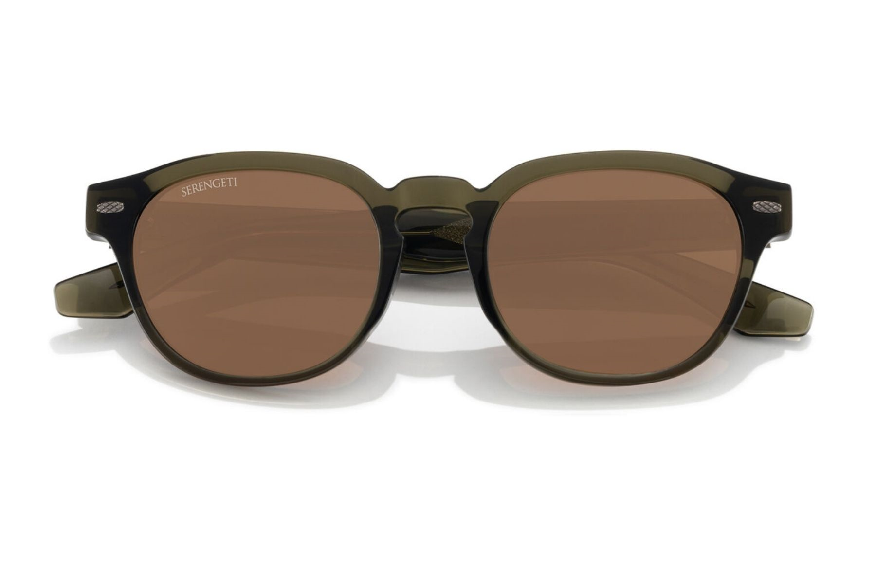Serengeti CAMBRIA LARGE SS761003 52