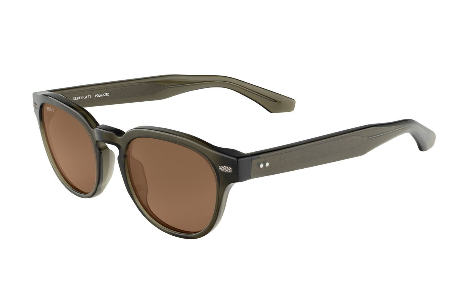 Serengeti CAMBRIA LARGE SS761003 52