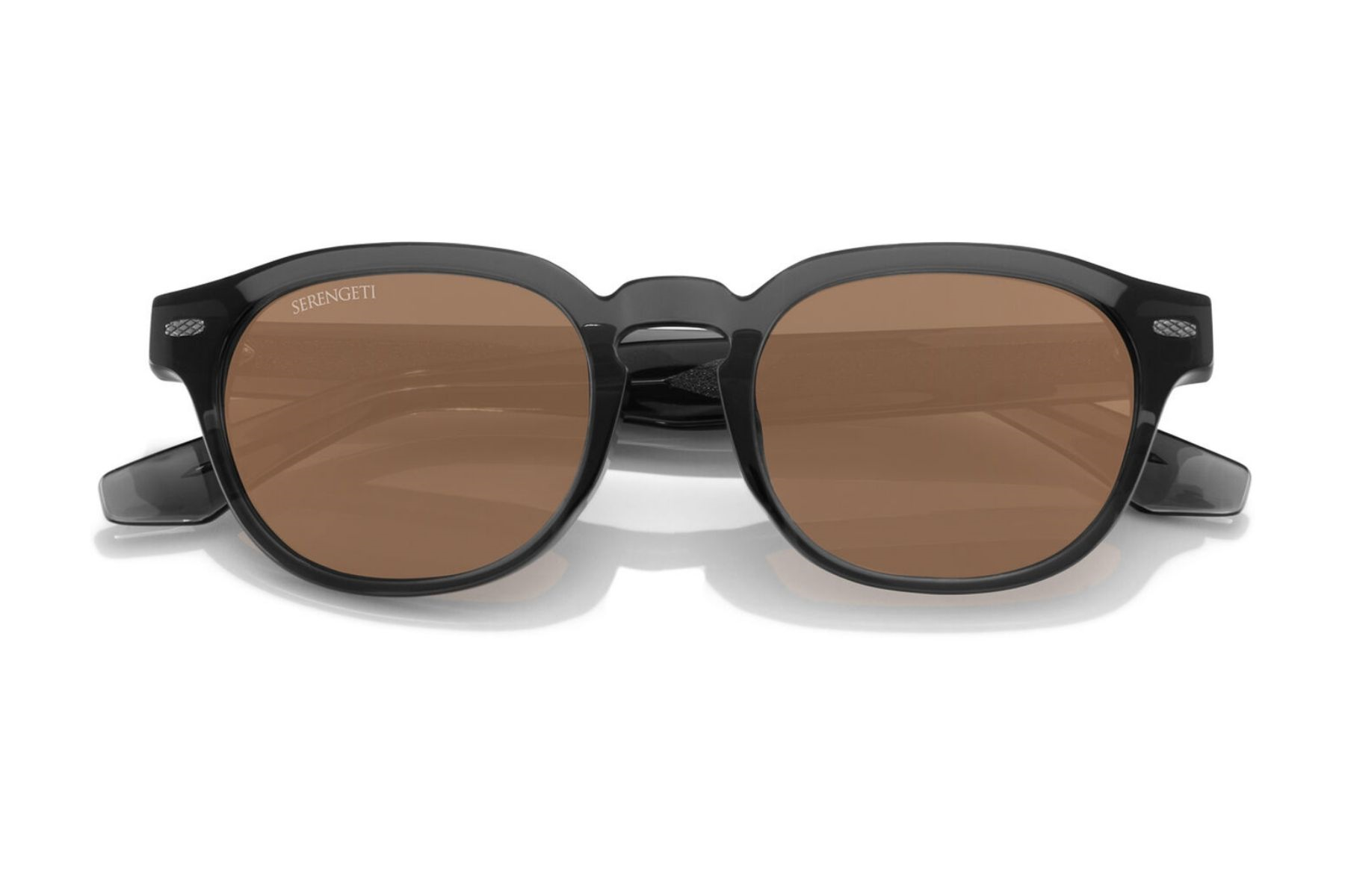 Serengeti CAMBRIA LARGE SS761004 52