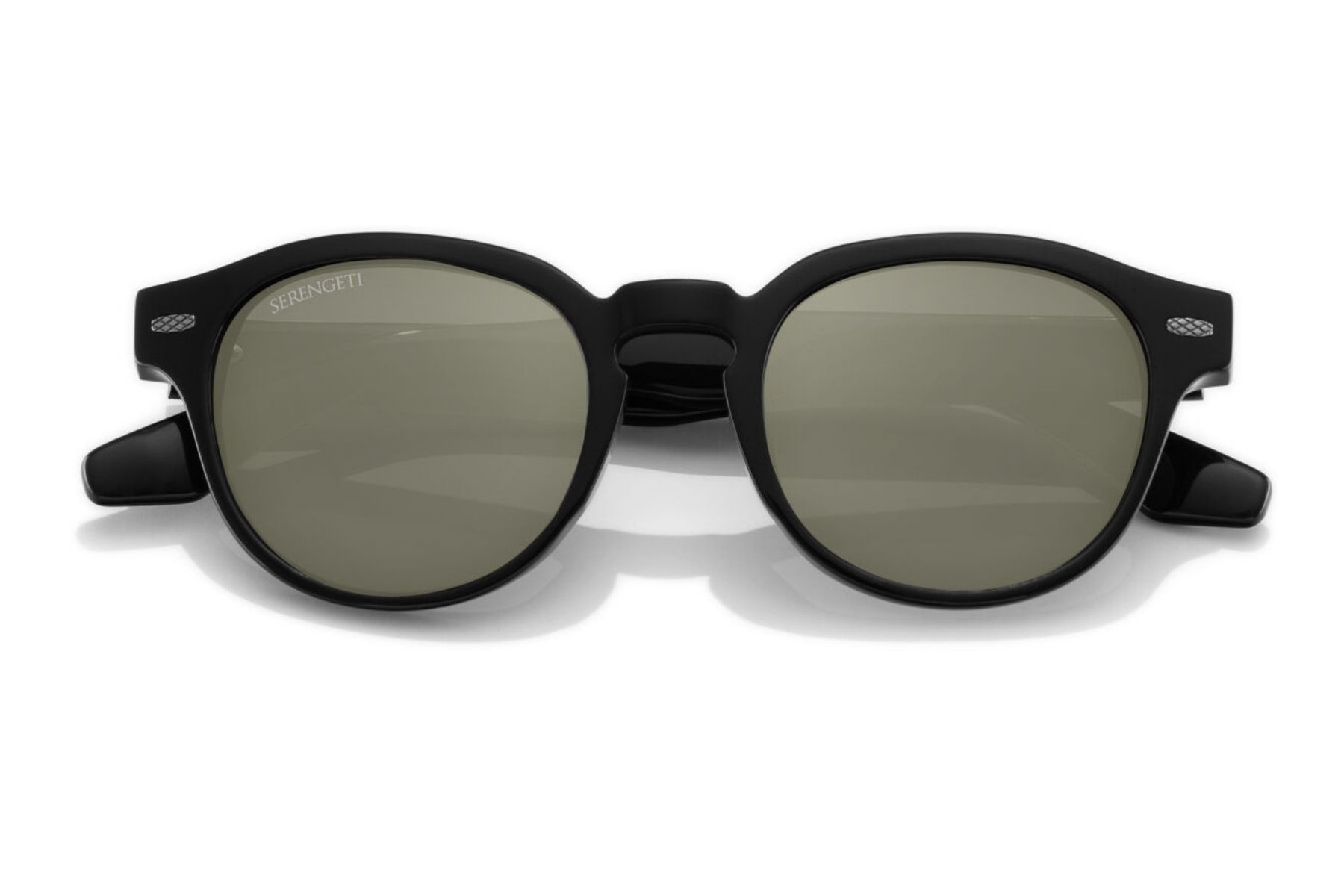 Serengeti CAMBRIA SS760001 49