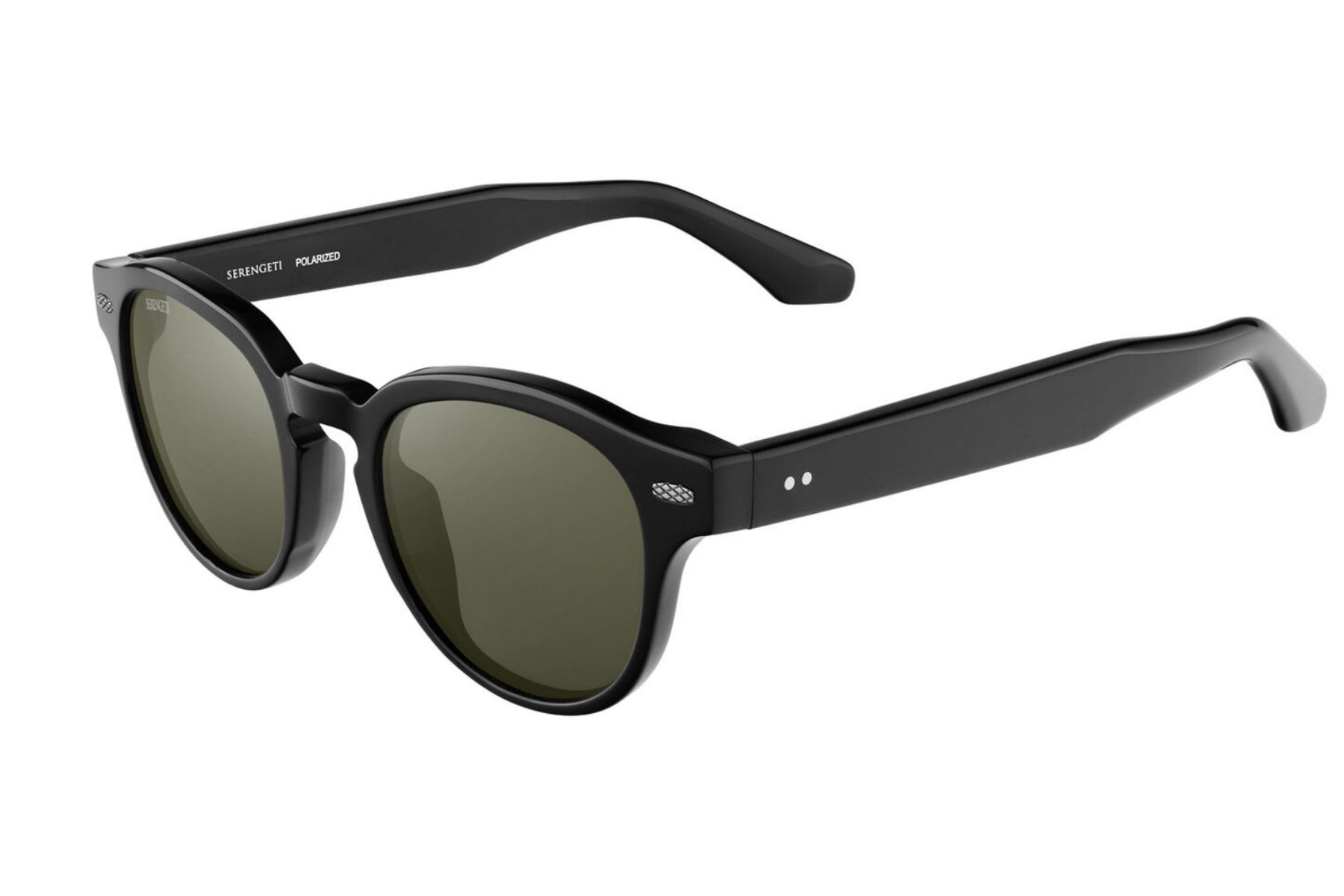 Serengeti CAMBRIA SS760001 49