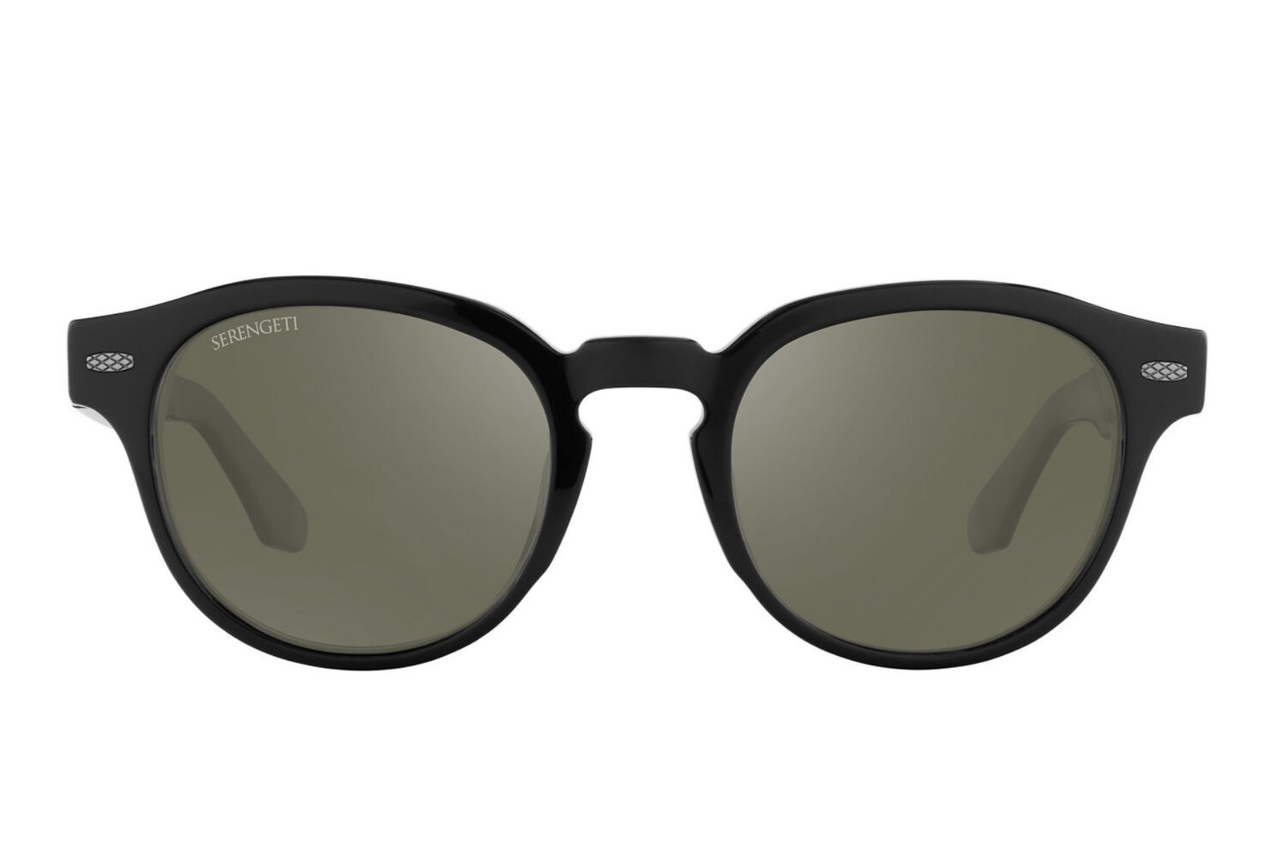 Serengeti CAMBRIA SS760001 49