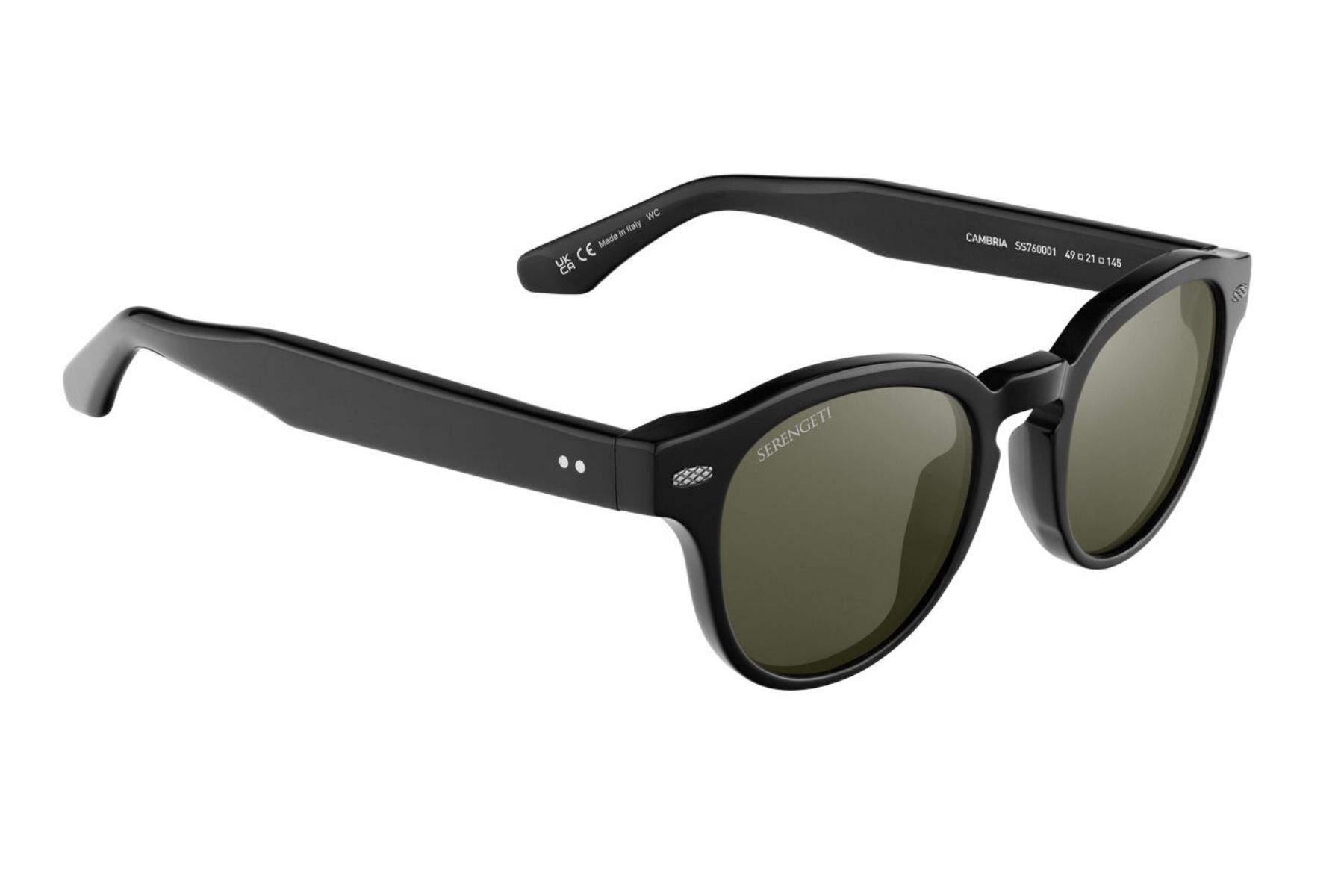 Serengeti CAMBRIA SS760001 49