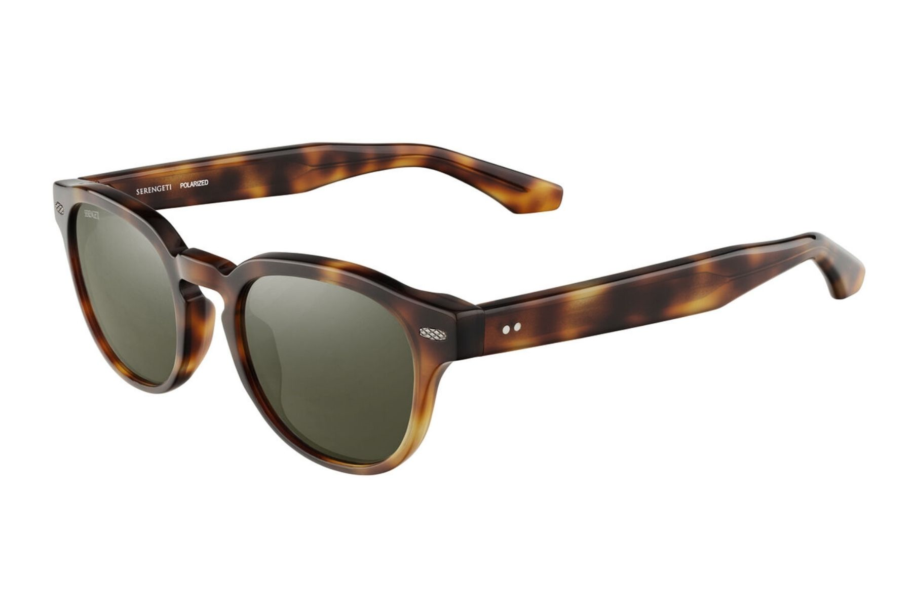 Serengeti CAMBRIA SS760002 49