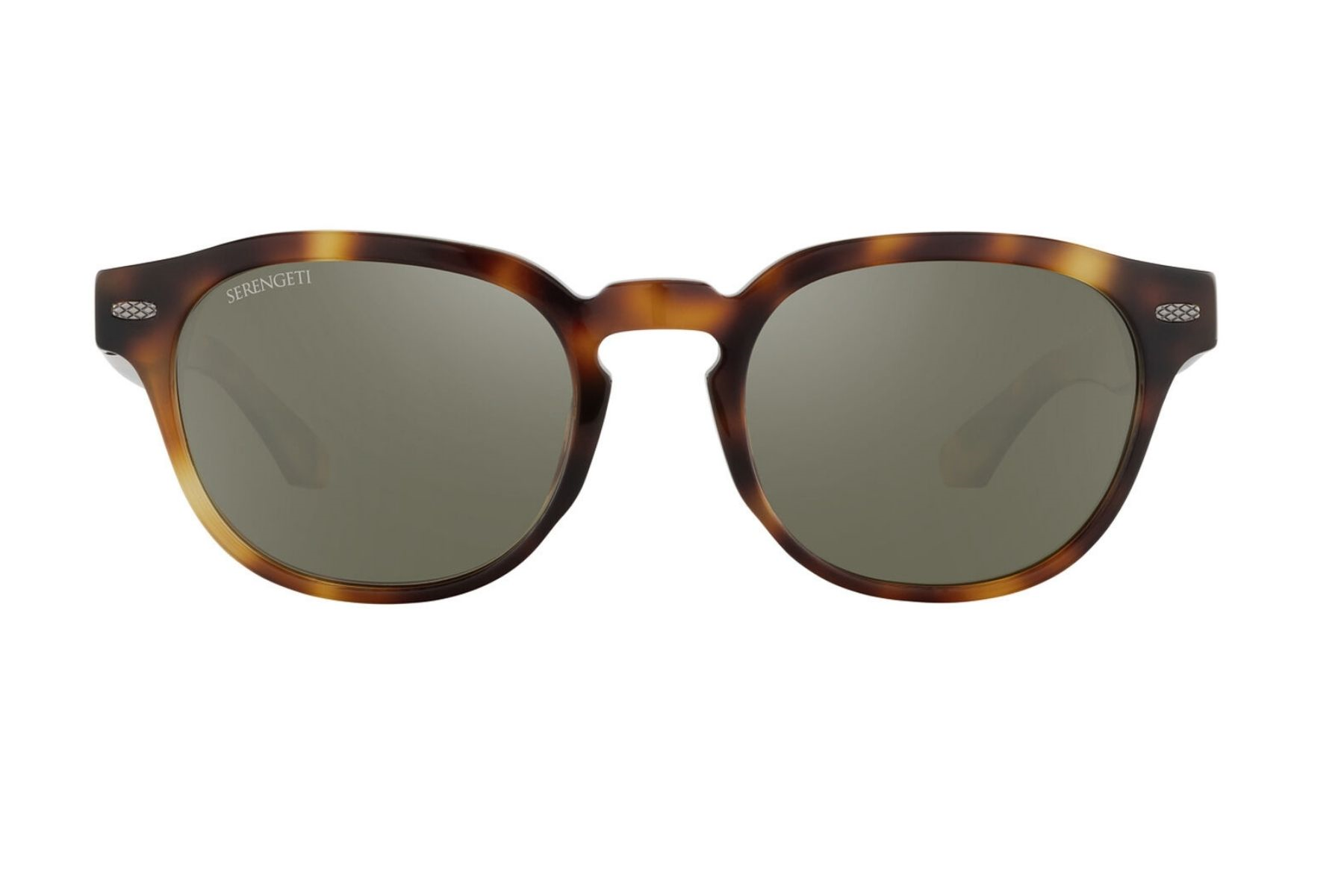 Serengeti CAMBRIA SS760002 49