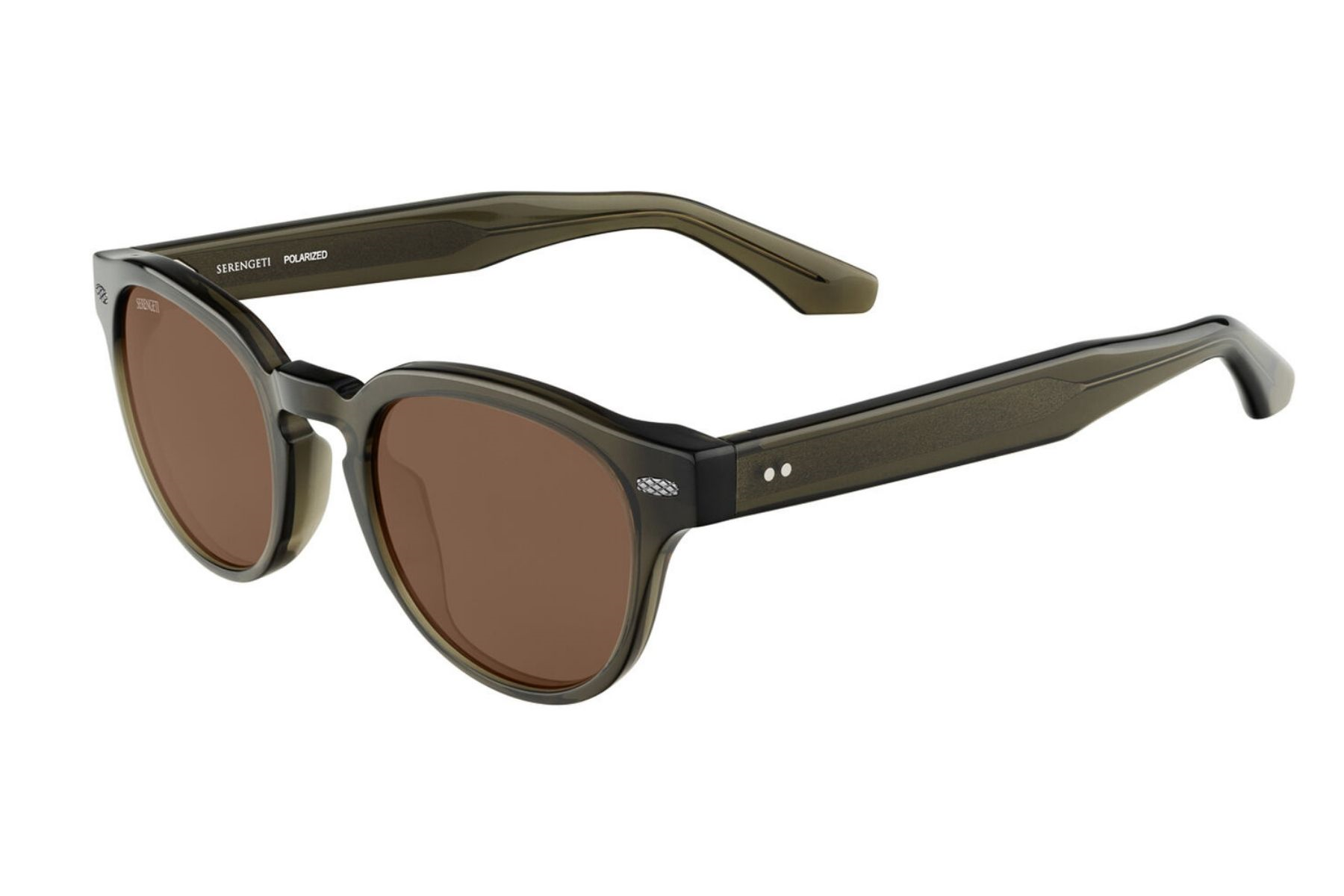 Serengeti CAMBRIA SS760003 49