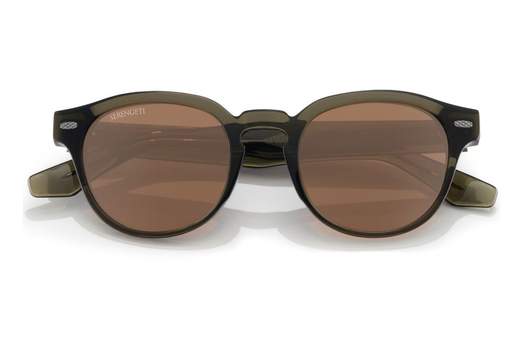 Serengeti CAMBRIA SS760003 49