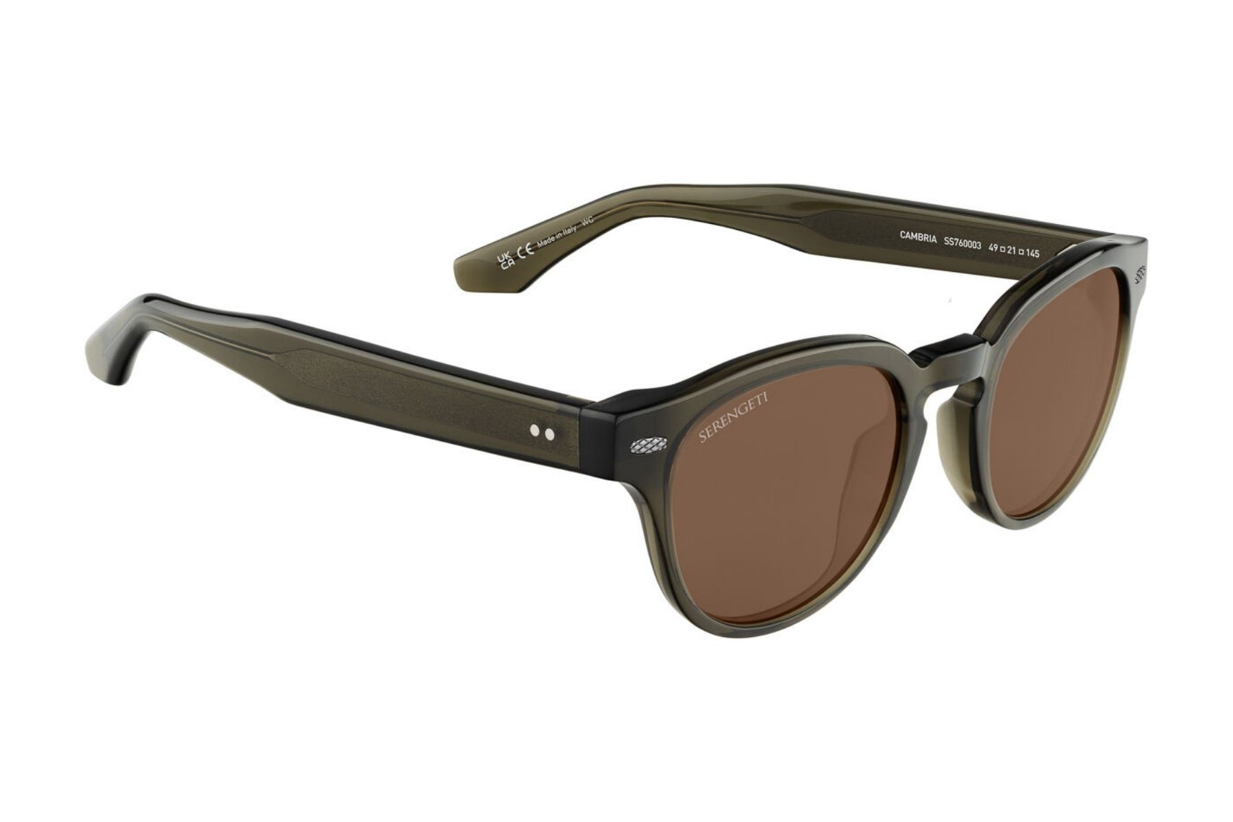Serengeti CAMBRIA SS760003 49