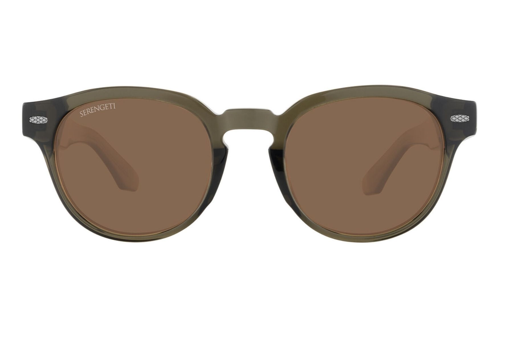 Serengeti CAMBRIA SS760003 49