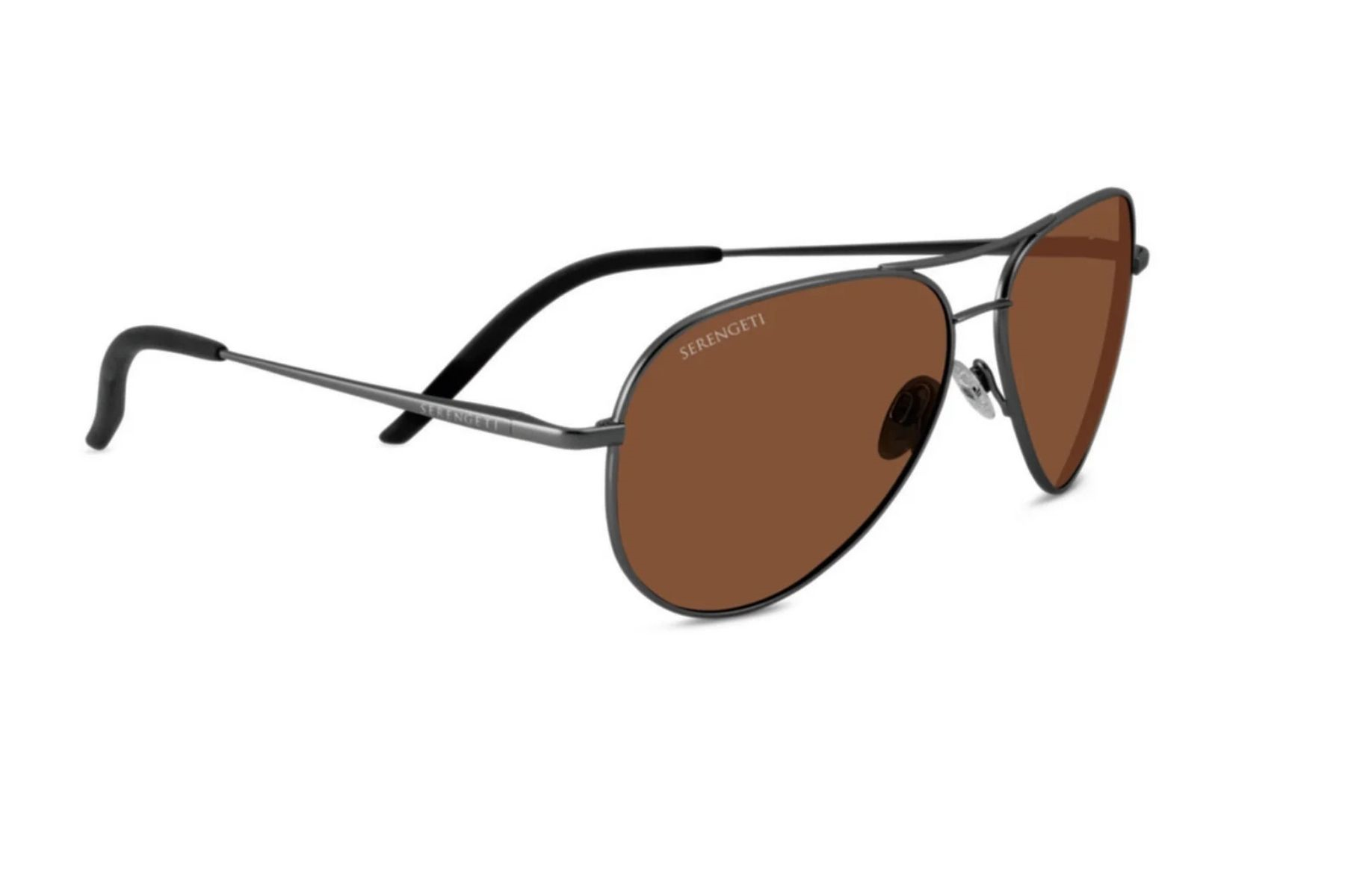 Serengeti CARRARA 8297 Unisex Güneş Gözlüğü