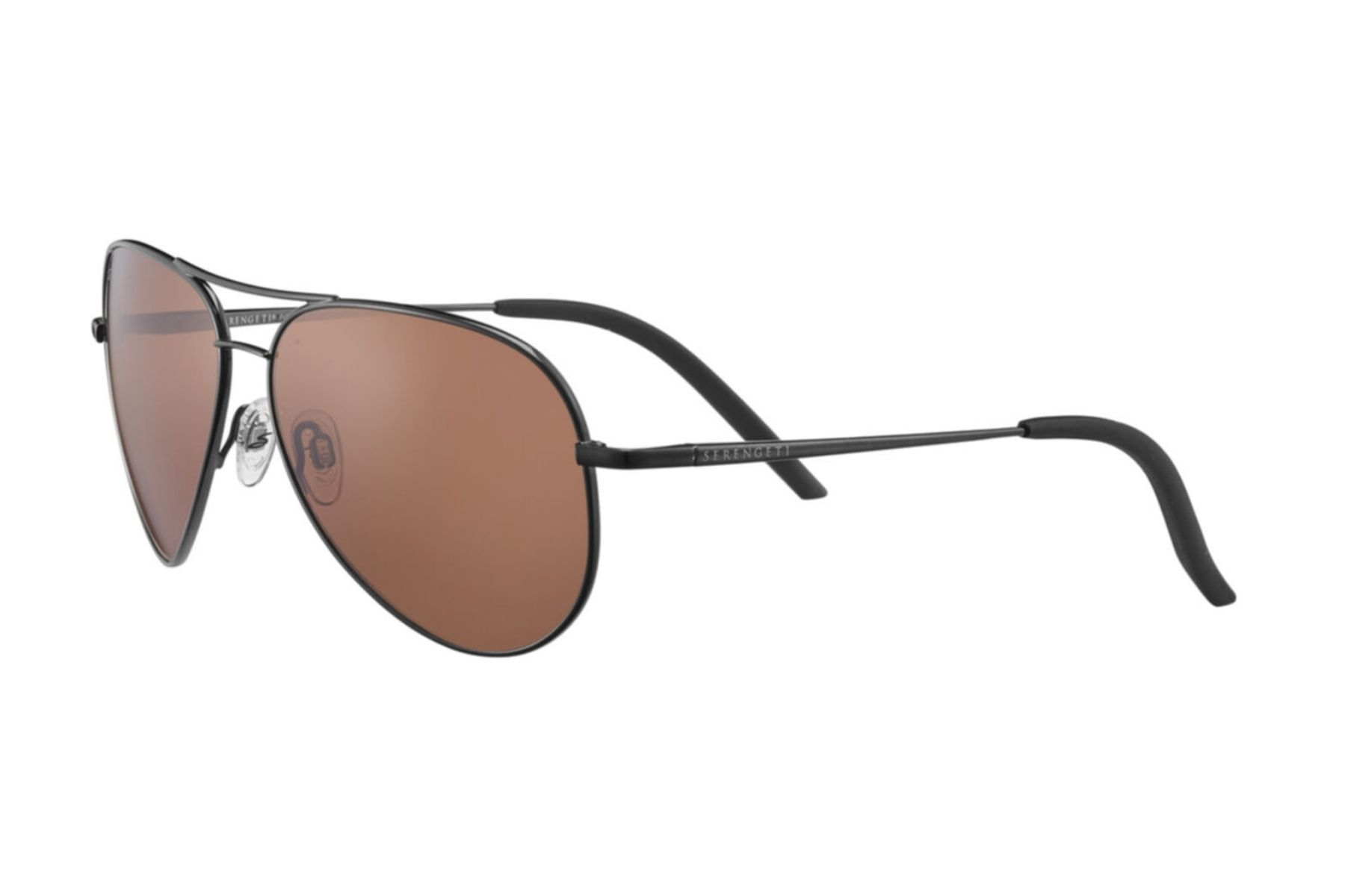 Serengeti CARRARA 8297 Unisex Güneş Gözlüğü