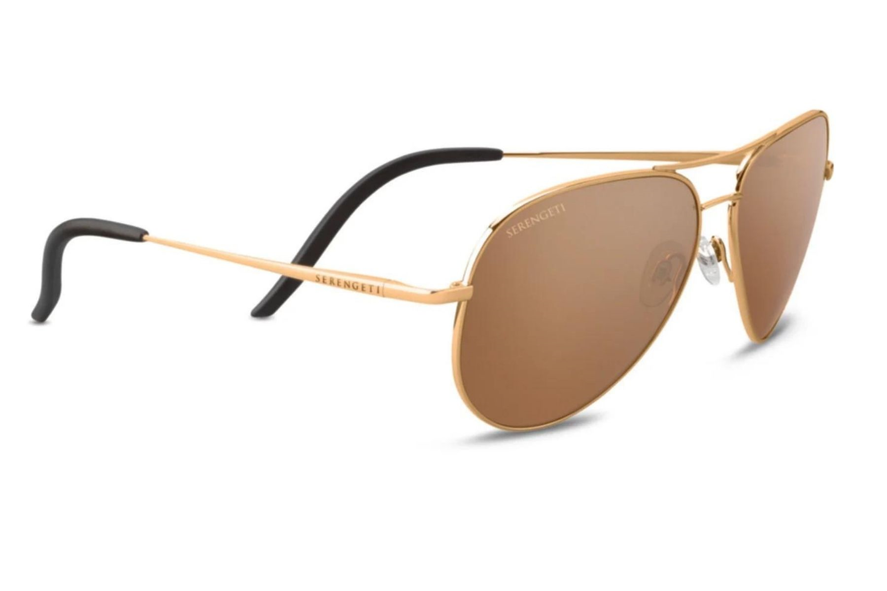 Serengeti CARRARA 8546 Unisex Güneş Gözlüğü