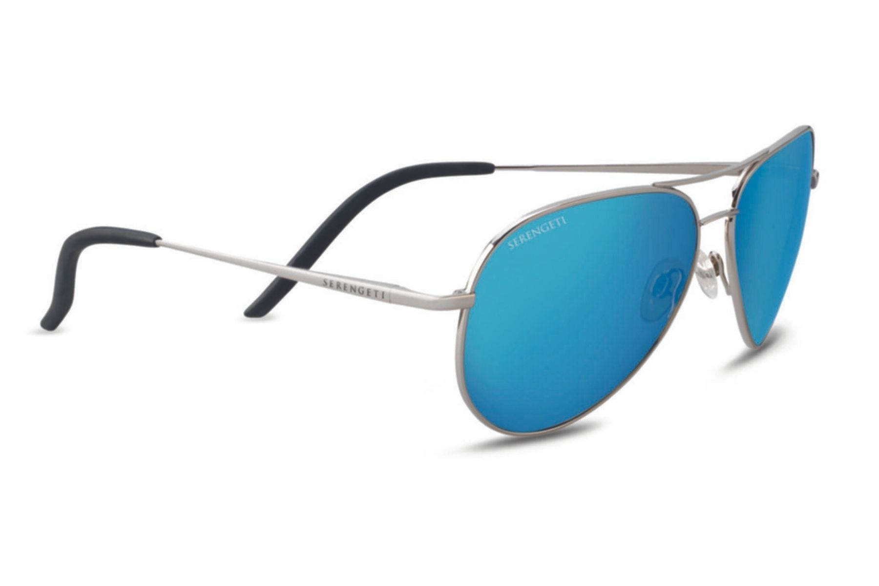 Serengeti CARRARA SMALL 8553 Unisex Güneş Gözlüğü