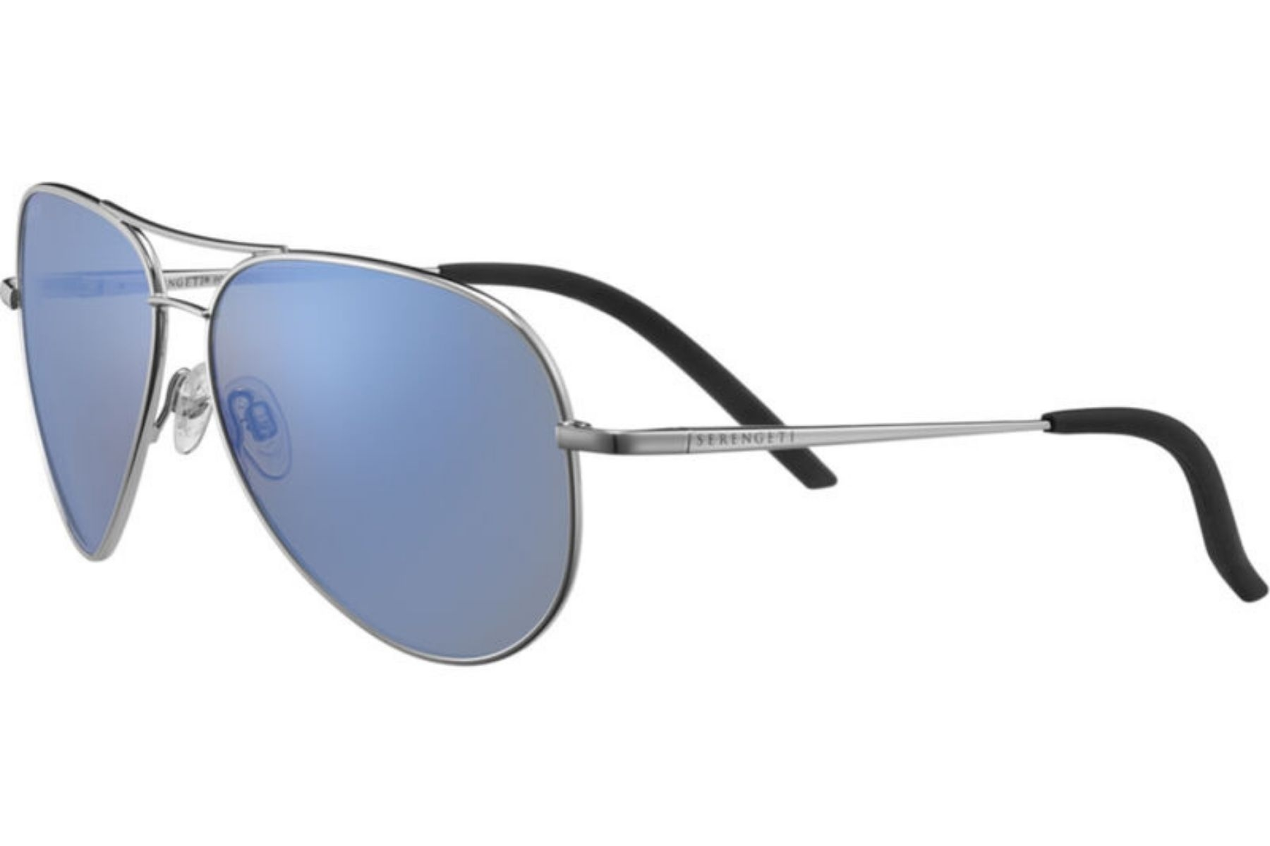 Serengeti CARRARA SMALL 8553 Unisex Güneş Gözlüğü