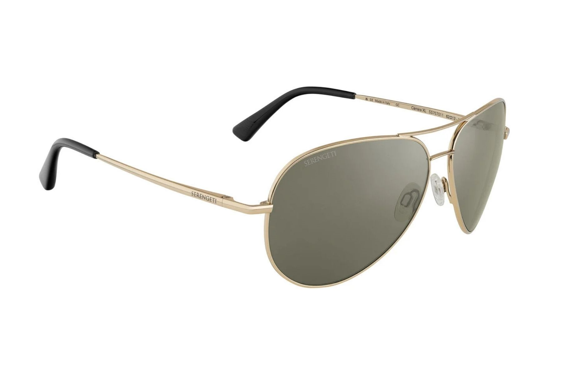 Serengeti CARRARA XL SS757011 62