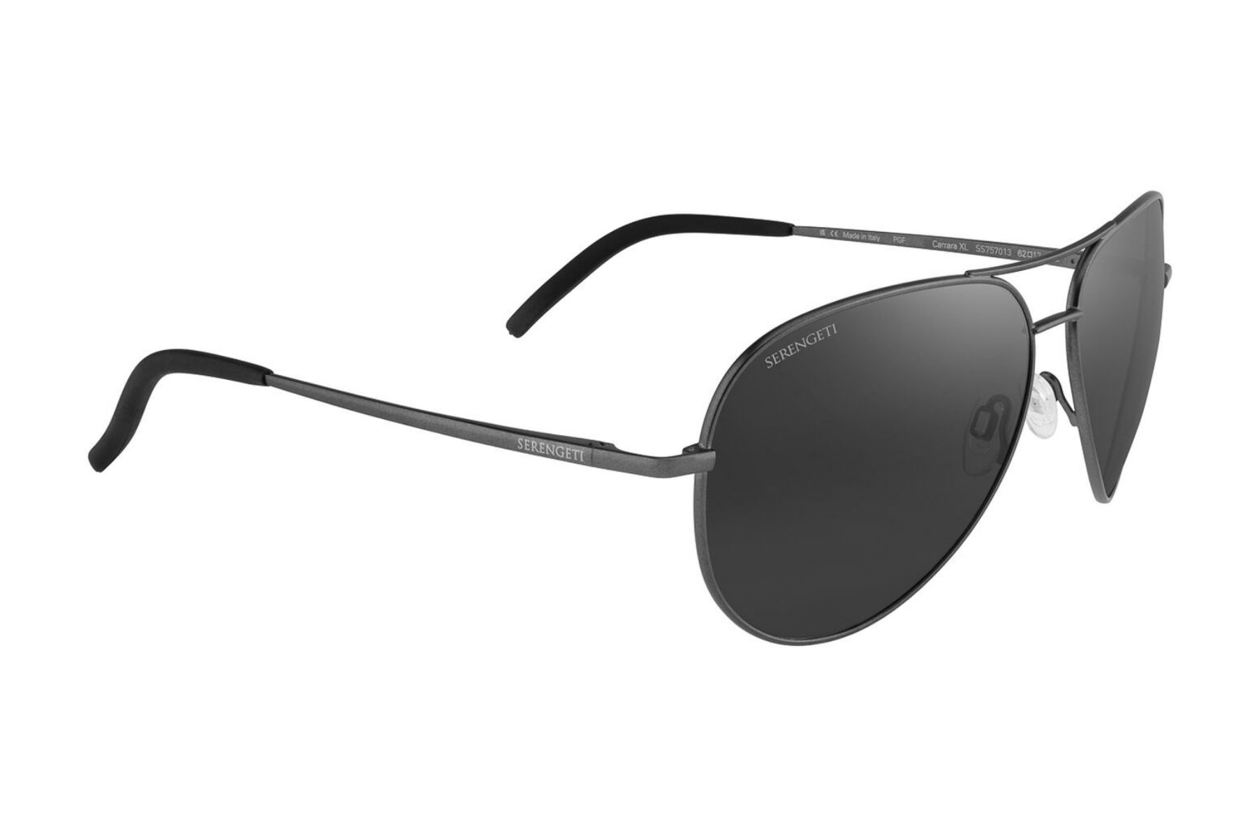 Serengeti CARRARA XL SS757013 62
