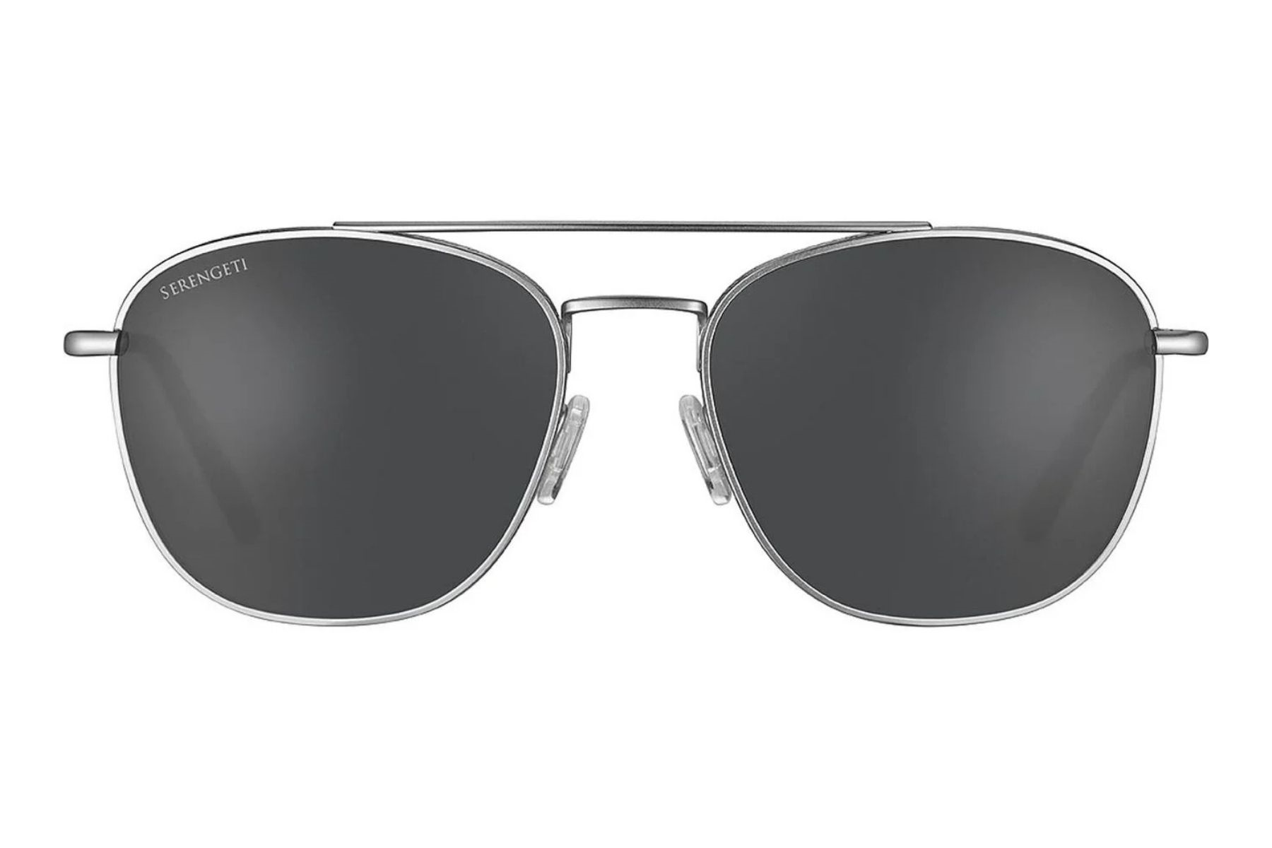 Serengeti CARROLL LARGE SS598001 58