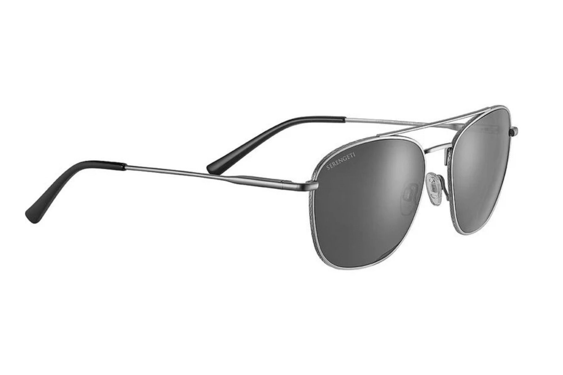Serengeti CARROLL LARGE SS598001 58