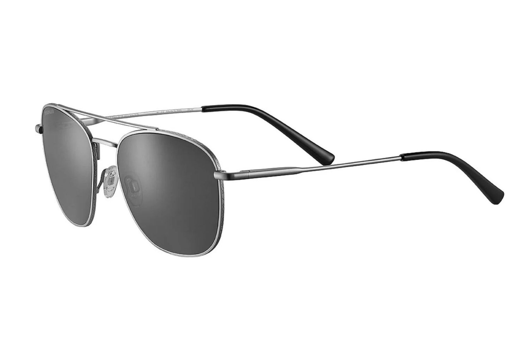 Serengeti CARROLL LARGE SS598001 58