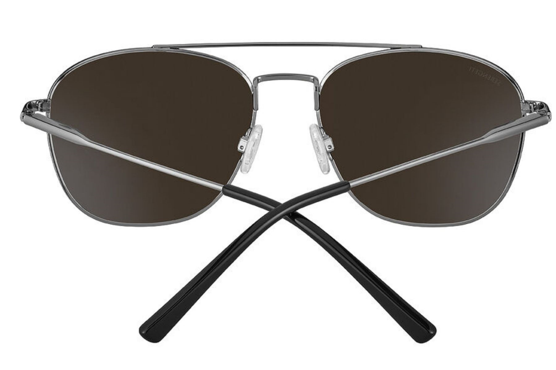 Serengeti CARROLL LARGE SS598002 Unisex Güneş Gözlüğü