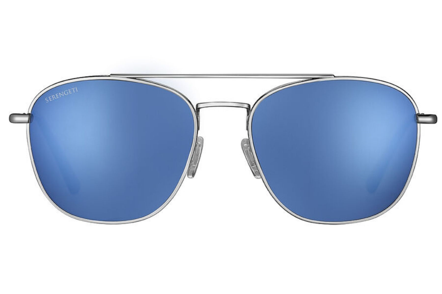 Serengeti CARROLL LARGE SS598002 Unisex Güneş Gözlüğü