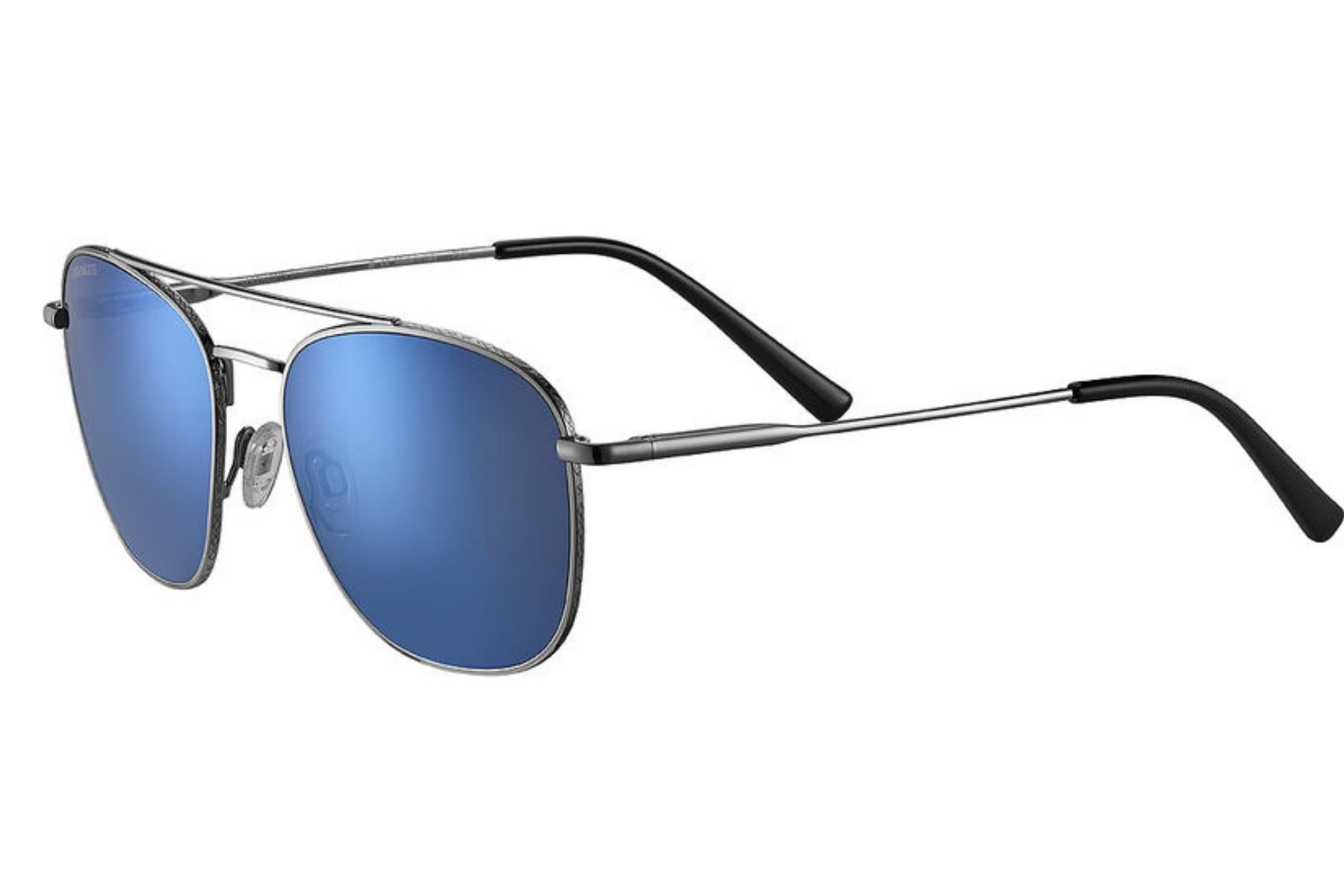 Serengeti CARROLL LARGE SS598002 Unisex Güneş Gözlüğü