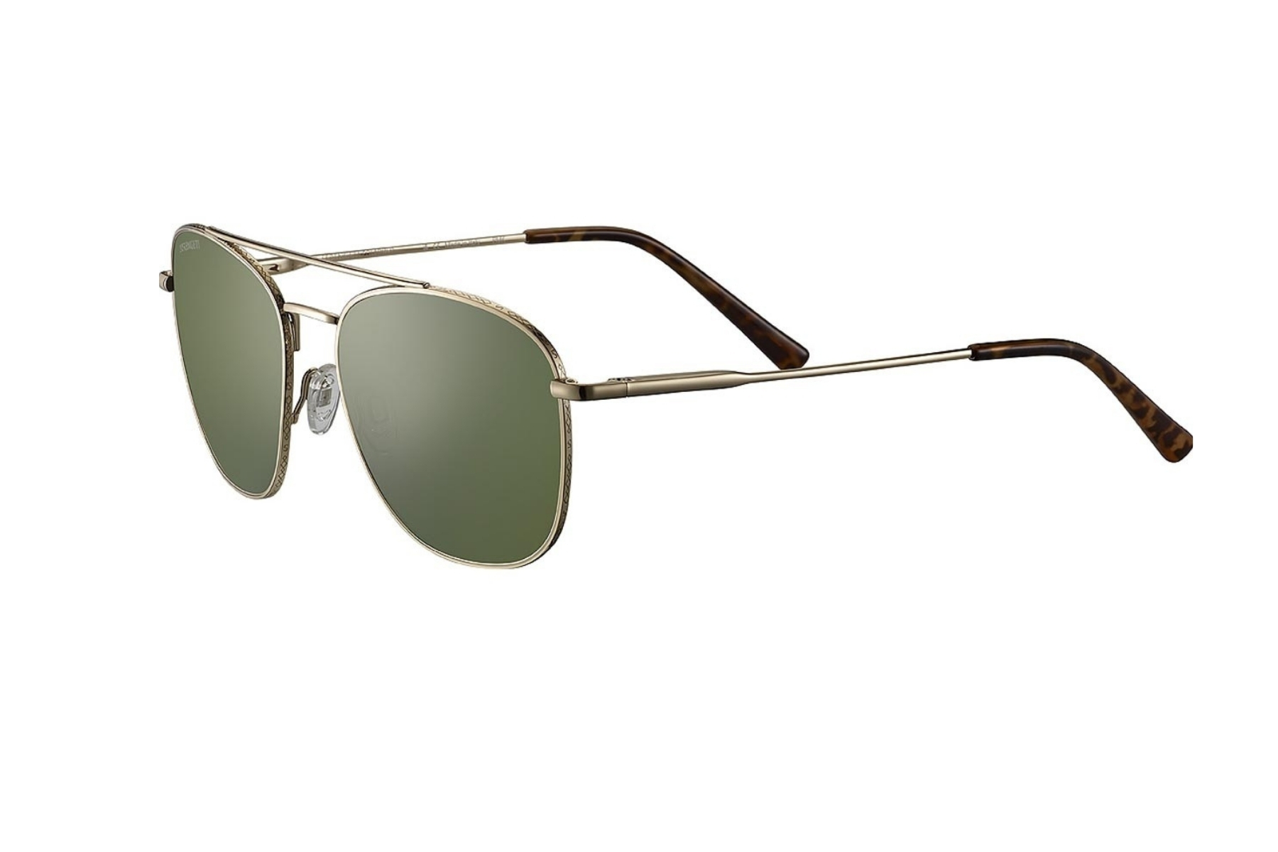 Serengeti CARROLL LARGE SS598003 58