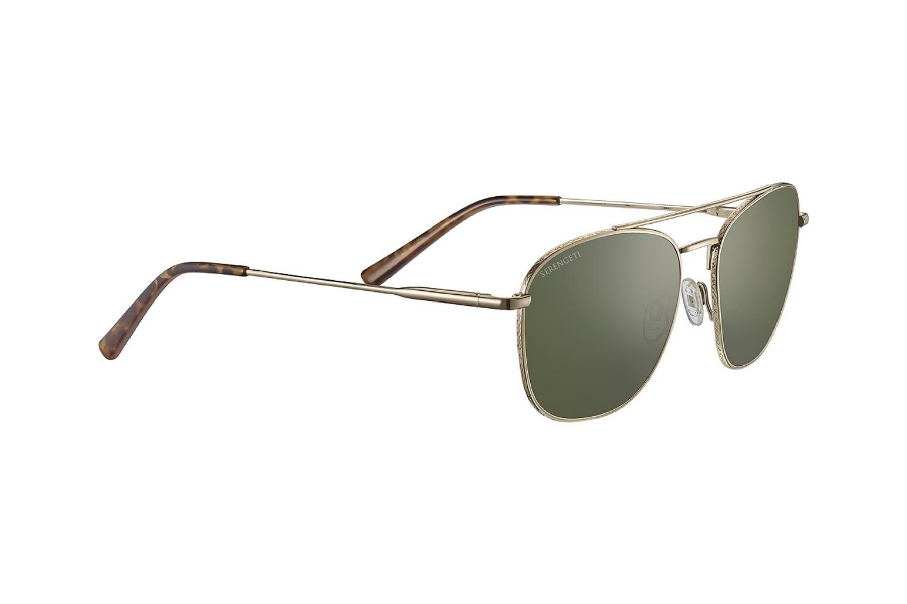 Serengeti CARROLL LARGE SS598003 58