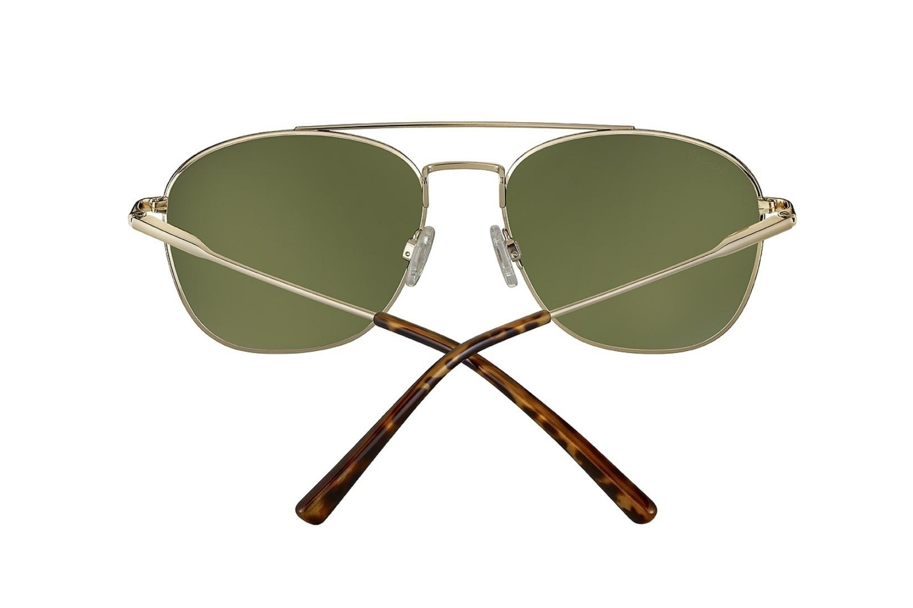 Serengeti CARROLL LARGE SS598003 58